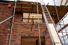 house extensions St Blazey